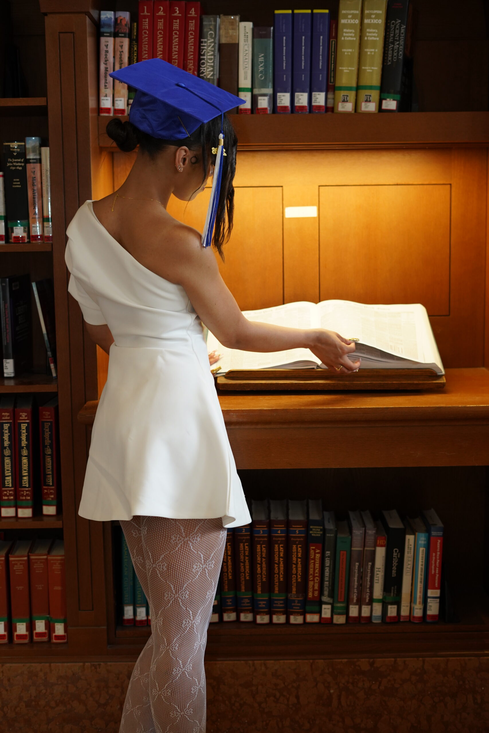 Sweet Shot Media editorial lifestyle photograph